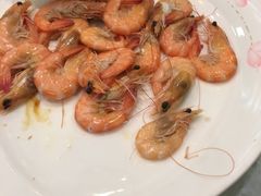 -苏苑饭店-中餐厅(长桥地区店)