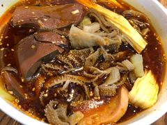 -盒马鲜生(悦峰店)
