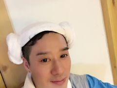 -汤森悠生活文化汤(江宁万达店)