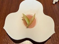 -曲廊院(东四十一条店)