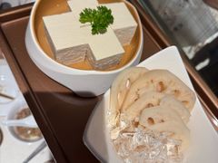 -海底捞火锅(盈石八一广场店)