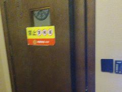 -水墨澜渟足道·SPA·传统(四望亭东关街店)