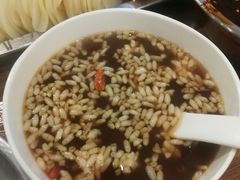 -谢智冷沾沾(马家巷总店)