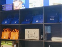 -吉之仙•中国制造•出口级食材日料店(领事馆总店)