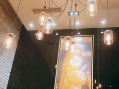 -官也街澳门火锅(新源里店)