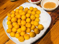 -海小馆海鲜餐厅(茂业百货店)