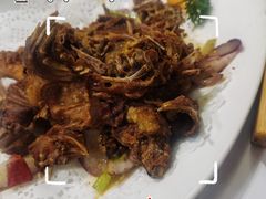 -同喜烤鸭店(光芒店)