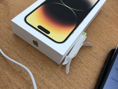 -Apple零售店(苏州店)