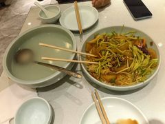 -王厚元饺子·辽菜(浑南店)