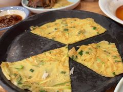 -宏状元现熬粥·京味菜(黄寺大街店)
