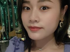 -凤园椰珍·臻品椰子鸡(保利时光里店)