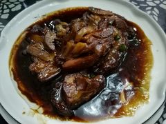 -西汇饭店(甪直店)