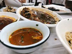 -家的味道餐厅·新鲜实惠