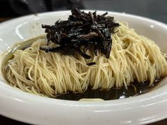 -协和菜馆(凤凰街店)