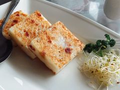 -金龙餐厅(圆山大饭店)