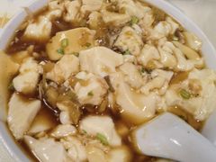 -夏记早点