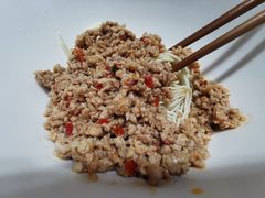 -鲁达面馆本帮风味(共康东路店)