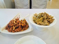 -峨嵋酒家(石景山店)