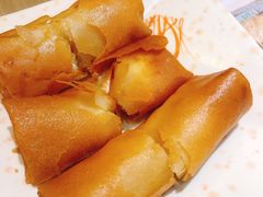 -添好运点心专门店(北角店)