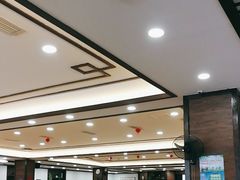 -香顺·客家菜(东坑店)