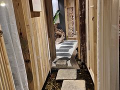 -邈墨茶馆(凤起路店)