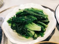 -乜都得港式茶楼(天贵路店)