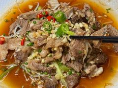 -绿野仙踪·印象(香樟名都店)