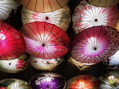 -绳金塔