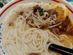 -克茗冰室(光明N次方公园店)