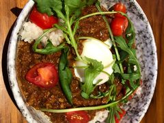 -Brut Eatery悦璞食堂(建国东路店)