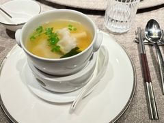 -菁禧荟(外滩店)