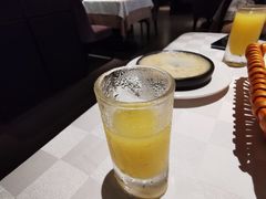 -西堤牛排(南京龙江店)