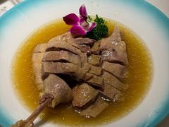 -双东酒店(东关街店)