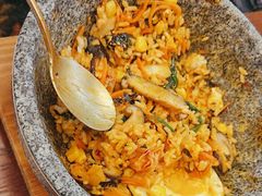 -双门洞·森系料理(体育西店)
