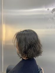 点击看大图 -Tloml salon