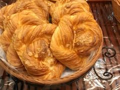-都恩客(高岛屋百货店)