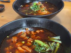 -笼铭坊(北蔡店)