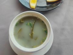 -徐记海鲜(梅溪新天地店)