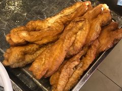 -银村街粥店(北线阁店)