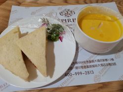 -爱贝蕊恩韩式月子会所(南山店)