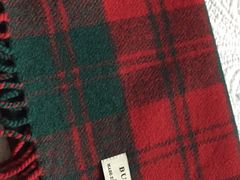 -BURBERRY(天津万象城店)