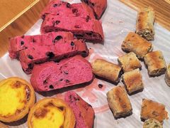 -优美滋动物奶油生日蛋糕(华泰中鑫城店)