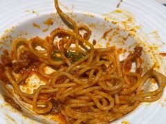 -曼乐辰餐厅(中庚漫游城店)