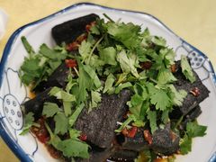 -沔阳会馆(沔街店)