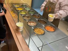 -康师傅味来馆