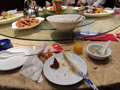 -黑石礁酒楼·海鲜(黑石礁店)