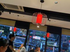 -蜀滋香鲜鱼美蛙火锅(339店)