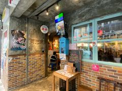 -阿元来了(西环店)