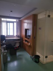 点击看大图 -深圳美莱医疗美容医院