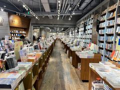 -方所(华润万象城店)